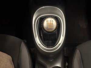 Nissan Juke Tekna DIG-T 85 kW (115 CV) 4x2 - Foto 14