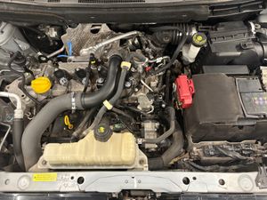 Nissan Juke Tekna DIG-T 85 kW (115 CV) 4x2 - Foto 19