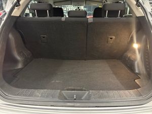 Nissan Juke Tekna DIG-T 85 kW (115 CV) 4x2 - Foto 18