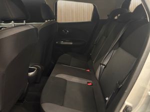 Nissan Juke Tekna DIG-T 85 kW (115 CV) 4x2 - Foto 16