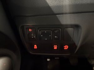 Nissan Juke Tekna DIG-T 85 kW (115 CV) 4x2 - Foto 12