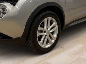 Nissan Juke Tekna DIG-T 85 kW (115 CV) 4x2 - Foto 6