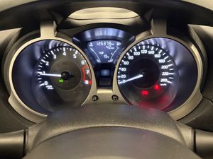 Nissan Juke Tekna DIG-T 85 kW (115 CV) 4x2 - Foto 11