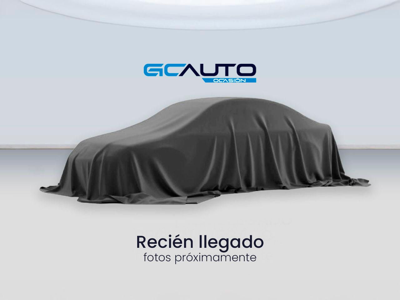 Smart Fortwo COUPÉ EQ PASSION - Foto 1