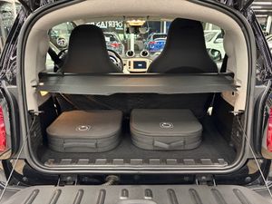 Smart Fortwo COUPÉ EQ PASSION - Foto 14