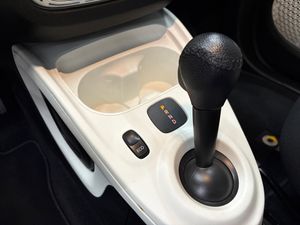 Smart Fortwo COUPÉ EQ PASSION - Foto 12