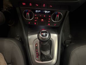 Audi Q3 Attraction 2.0 TFSI 132 kW (180 CV) quattro S tronic 7 vel. - Foto 14