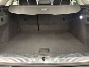 Audi Q3 Attraction 2.0 TFSI 132 kW (180 CV) quattro S tronic 7 vel. - Foto 18