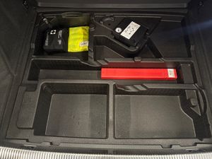 Audi Q3 Attraction 2.0 TFSI 132 kW (180 CV) quattro S tronic 7 vel. - Foto 20