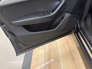 Audi Q3 Attraction 2.0 TFSI 132 kW (180 CV) quattro S tronic 7 vel. - Foto 7