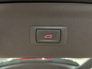 Audi Q3 Attraction 2.0 TFSI 132 kW (180 CV) quattro S tronic 7 vel. - Foto 19