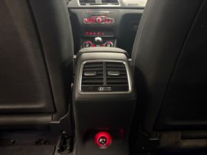 Audi Q3 Attraction 2.0 TFSI 132 kW (180 CV) quattro S tronic 7 vel. - Foto 17
