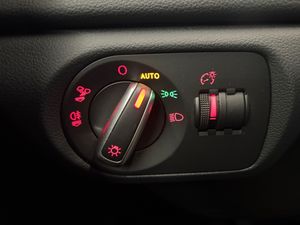 Audi Q3 Attraction 2.0 TFSI 132 kW (180 CV) quattro S tronic 7 vel. - Foto 12