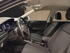 Volkswagen T-Roc Edition 2.0 TDI 85 kW (115 CV) - Foto 6