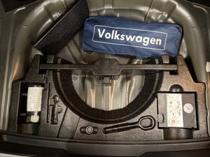 Volkswagen T-Roc Edition 2.0 TDI 85 kW (115 CV) - Foto 16