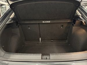 Volkswagen T-Roc Edition 2.0 TDI 85 kW (115 CV) - Foto 15