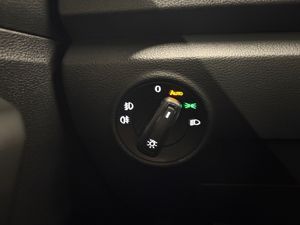 Volkswagen T-Roc Edition 2.0 TDI 85 kW (115 CV) - Foto 10