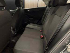 Volkswagen T-Roc Edition 2.0 TDI 85 kW (115 CV) - Foto 14