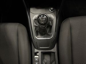 Volkswagen T-Roc Edition 2.0 TDI 85 kW (115 CV) - Foto 12