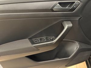 Volkswagen T-Roc Edition 2.0 TDI 85 kW (115 CV) - Foto 5