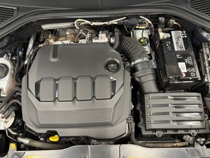 Volkswagen T-Roc Edition 2.0 TDI 85 kW (115 CV) - Foto 17