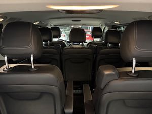 Mercedes Clase V V 220 d Avantgarde Compacto 7G-TRONIC PLUS - Foto 15