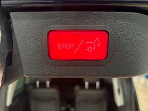 Mercedes Clase V V 220 d Avantgarde Compacto 7G-TRONIC PLUS - Foto 19