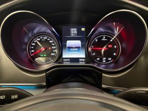 Mercedes Clase V V 220 d Avantgarde Compacto 7G-TRONIC PLUS - Foto 10