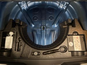 Volkswagen T-Roc Life 2.0 TDI 110 kW (150 CV) DSG - Foto 19