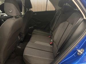 Volkswagen T-Roc Life 2.0 TDI 110 kW (150 CV) DSG - Foto 16