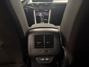 Volkswagen T-Roc Life 2.0 TDI 110 kW (150 CV) DSG - Foto 17