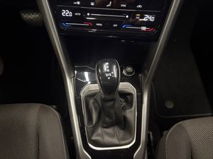 Volkswagen T-Roc Life 2.0 TDI 110 kW (150 CV) DSG - Foto 14