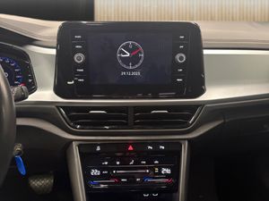 Volkswagen T-Roc Life 2.0 TDI 110 kW (150 CV) DSG - Foto 13