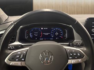 Volkswagen T-Roc Life 2.0 TDI 110 kW (150 CV) DSG - Foto 10