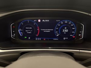 Volkswagen T-Roc Life 2.0 TDI 110 kW (150 CV) DSG - Foto 11