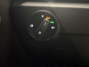 Volkswagen T-Roc Life 2.0 TDI 110 kW (150 CV) DSG - Foto 12