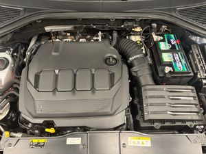 Volkswagen T-Roc Life 2.0 TDI 110 kW (150 CV) DSG - Foto 20