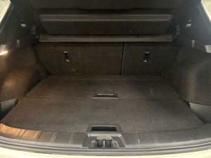 Nissan Qashqai N-Connecta DIG-T 103 kW (140 CV) - Foto 19