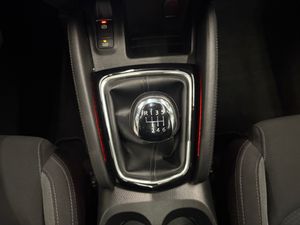 Nissan Qashqai N-Connecta DIG-T 103 kW (140 CV) - Foto 14