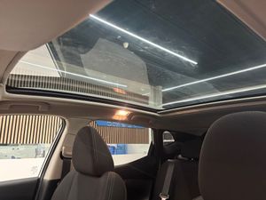 Nissan Qashqai N-Connecta DIG-T 103 kW (140 CV) - Foto 15