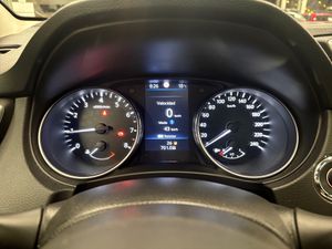 Nissan Qashqai N-Connecta DIG-T 103 kW (140 CV) - Foto 11
