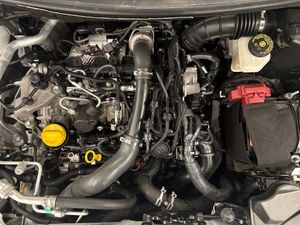 Nissan Qashqai N-Connecta DIG-T 103 kW (140 CV) - Foto 20