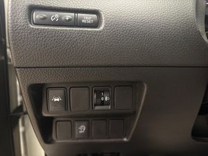 Nissan Qashqai N-Connecta DIG-T 103 kW (140 CV) - Foto 12