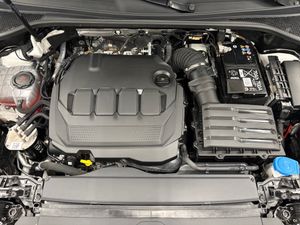 Audi Q3 Advanced 35 TDI quattro S tronic - Foto 17