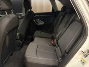 Audi Q3 Advanced 35 TDI quattro S tronic - Foto 13