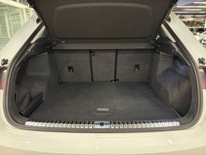 Audi Q3 Advanced 35 TDI quattro S tronic - Foto 15