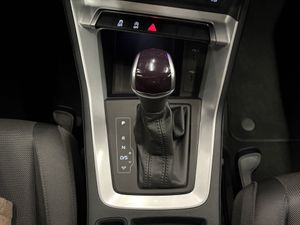 Audi Q3 Advanced 35 TDI quattro S tronic - Foto 11