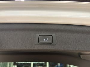 Audi Q3 Advanced 35 TDI quattro S tronic - Foto 16