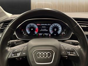 Audi Q3 Advanced 35 TDI quattro S tronic - Foto 7