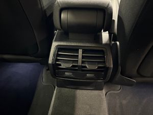 Audi Q3 Advanced 35 TDI quattro S tronic - Foto 14